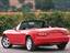 1999 Mazda Miata MX-5